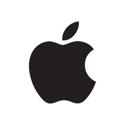 Apple üreticisi resmi