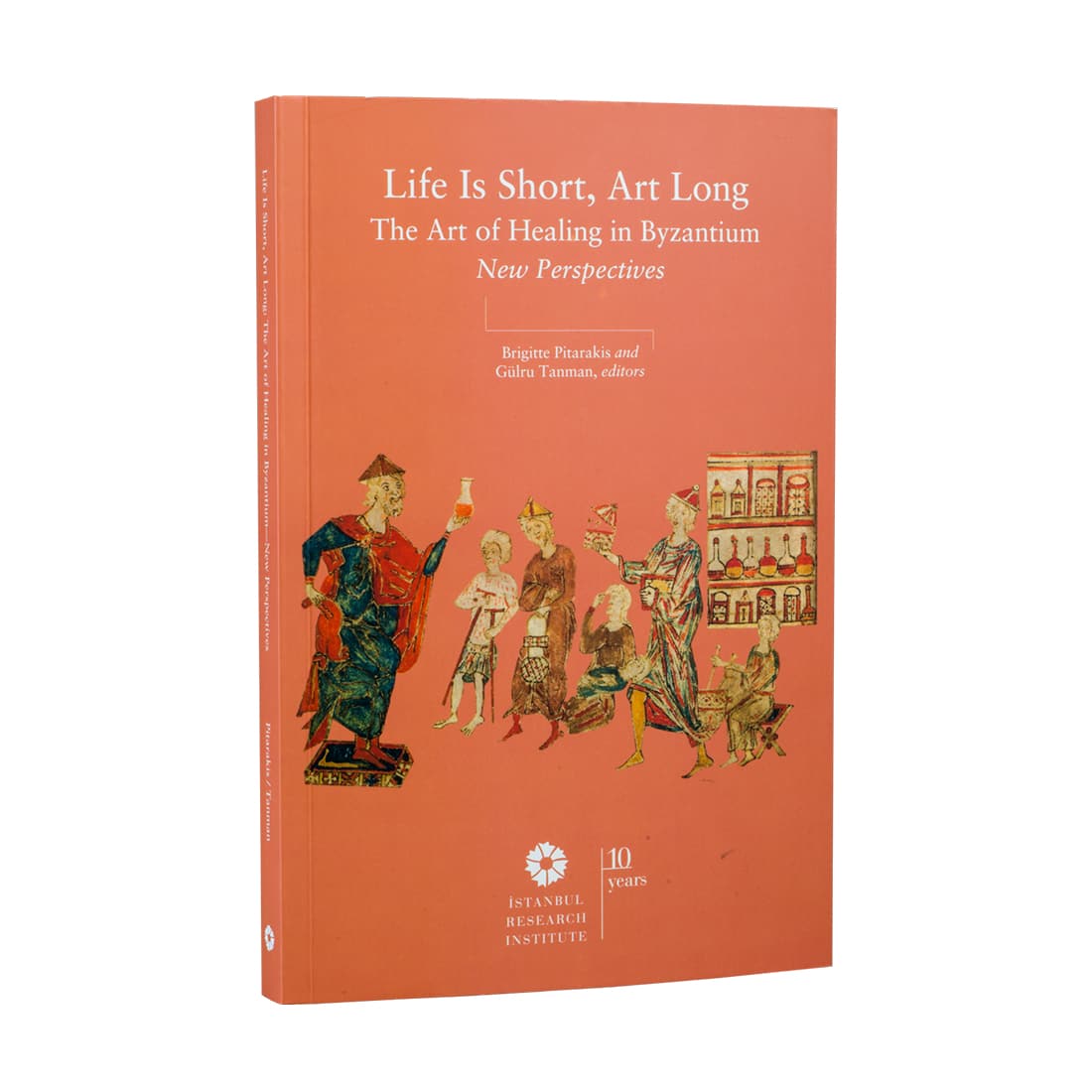 pera-m-zesi-artshop-life-is-short-art-long