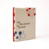 Defter  resmi