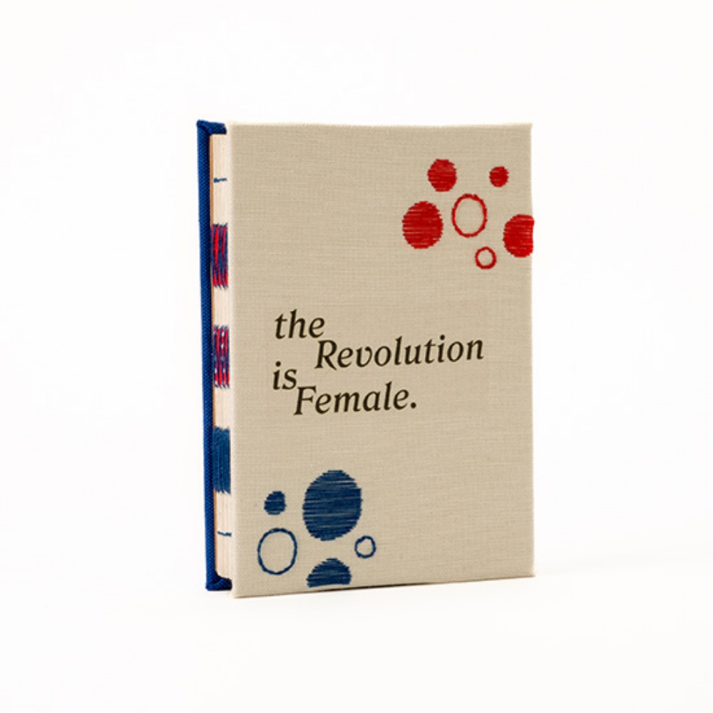 Defter  resmi
